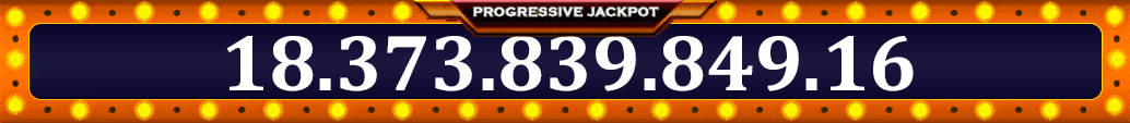 Jackpot Bigoslot88